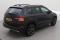 preview Skoda Karoq #4