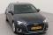 preview Audi A3 #4