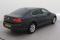 preview Volkswagen Passat #5