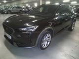 Formentor 1.5 TSI 150CV 110kW DSG 7v EURO 6 AP #1