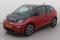 preview BMW i3 #0