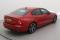 preview Volvo S60 #4