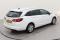 preview Opel Astra #4