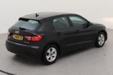 AUDI A1 Sportback 70 kW #3