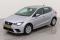 preview Seat Ibiza #0