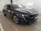 preview Peugeot 508 #1