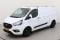 preview Ford Transit Custom #0