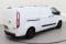 preview Ford Transit Custom #3