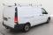 preview Mercedes Vito #4