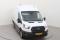 preview Ford Transit #2