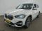 preview BMW X1 #0