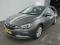 preview Opel Astra #0