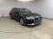 preview Audi A6 Allroad #1