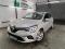 preview Renault Clio #0