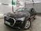 preview Audi Q3 #0