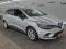 preview Renault Clio #1