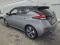 preview Nissan Leaf #3