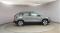 preview Skoda Karoq #3