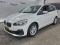 preview BMW 216 Active Tourer #0