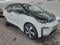 preview BMW i3 #1