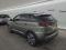 preview Peugeot 3008 #3