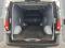 preview Mercedes Vito #4