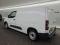 preview Opel Combo #3