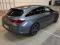 preview Mercedes CLA 180 Shooting Brake #2