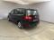 preview Volkswagen Sharan #2