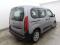 preview Citroen Berlingo #1