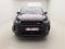 preview Land Rover Discovery #0