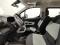 preview Citroen Berlingo #2