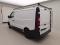 preview Renault Trafic #2