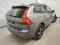 preview Volvo XC60 #1