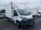 preview Fiat Ducato #3