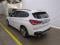 preview BMW X1 #2