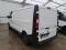 preview Renault Trafic #1