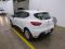 preview Renault Clio #1