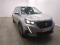 preview Peugeot 2008 #3