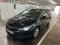 preview Opel Astra #1