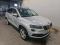 preview Skoda Karoq #4