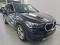 preview BMW X1 #2