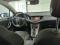 preview Opel Astra #2