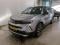 preview Opel Mokka-e #0