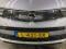 preview Opel Mokka-e #3