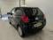 preview Citroen C1 #5