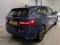 preview BMW 1 Series #1