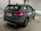 preview BMW X1 #1