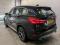 preview BMW X1 #5