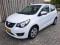 preview Opel Karl #0